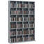 Media Storage-1852910499