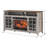55 Inch TV Media Stand, TV Stand-1440876851