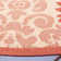 Levens Performance Geometric Rug
