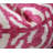 Throw Pillow-101830082