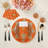 Ex Vote Cotton Sateen Cocktail Napkins-122066303