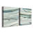 Upstate I - 2 Piece Print-50296316-50296064