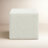 Bence Upholstered Ottoman-102799646