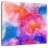 Avery Acquiesce-109377407