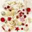 The Holiday Aisle®