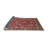 Avedik Oriental Indoor Rug-67773117
