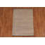 Tapis en laine rayé 3 x 4