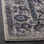 Stromsburg Area Rug-408786133-436439413