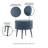 Accent Ottoman-1921663137-1921663138