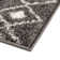 Somerville Geometric Indoor Rug