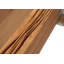 BALKENMÖBEL Solid Wood Bed-65319390