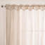 Paire de rideaux transparents Jazmine-953579806-952821348