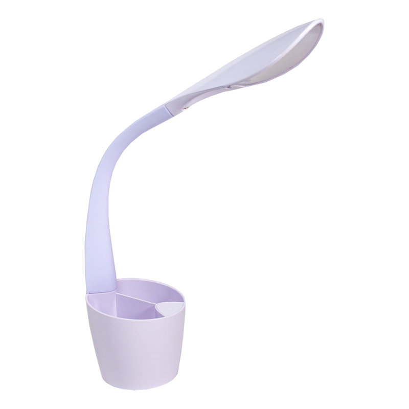 Kimmel Metal Desk Lamp