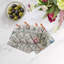 Square Napkins