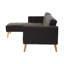 Glenda 4 Seater Sofa & Chaise-955085721