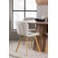 Wynn 4 - Person Dining Set