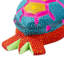Sculpture de tortue agustine