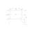 Lecrieú Single Bath Vanity-159224945-159224950-158615720