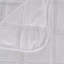 Aveen Quilted Throw Blanket-1257645348-1257645347