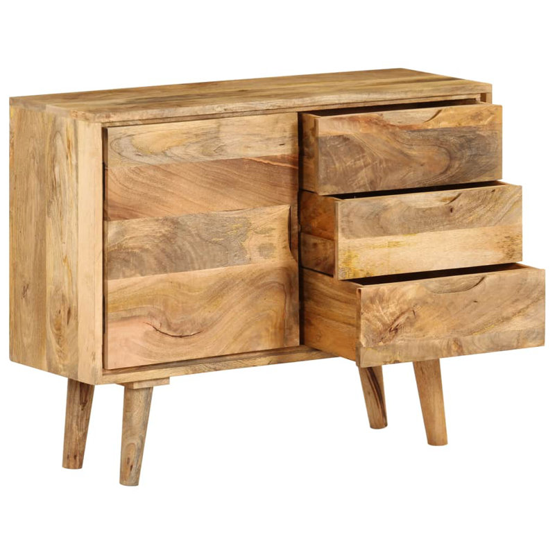 Veans 30cm Sideboard