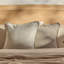 Square Cushion Cover-1585431768