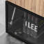 160 Sideboard