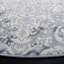 Tapis ikat Mcmillen Performance-1353449483