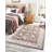 Charlotte Floral Indoor Rug-1096643546
