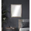 Miroir moderne et contemporain vieilli-1276230205-1276230145