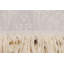 Serviette de plage 100% coton Lawlor-1492496298