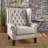 Accent Chair-507797471