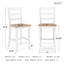 Tabouret de bar Malkin-99374622