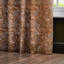 Bengal Room Darkening Curtain Pair-1359265941-1359265936