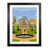 Black Wood Frame is unavailable