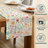 Mikell Blooming Springs Table Runner-96343178