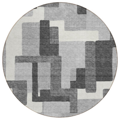 Tapis intérieur / extérieur Neysa