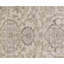 Handmade Wool Oriental Area Rug