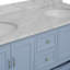Ensemble de meuble-lavabo double Hampton-416986861-416986848