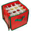 Beaudry Ornament Storage