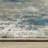 Abstract Indoor Rug-664746326