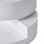 Table basse rotative Modernesque 3