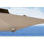 Parasol de 10 pi 10 po Voss-717730313-711578600