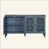 Antique Blue