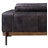 Silchester Sofa