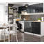Oliwia Kitchen Base Unit-105005284