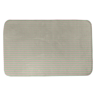Bath Rug