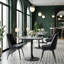 Table bistro Spot