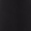 Heirloom Black Genuine Leather