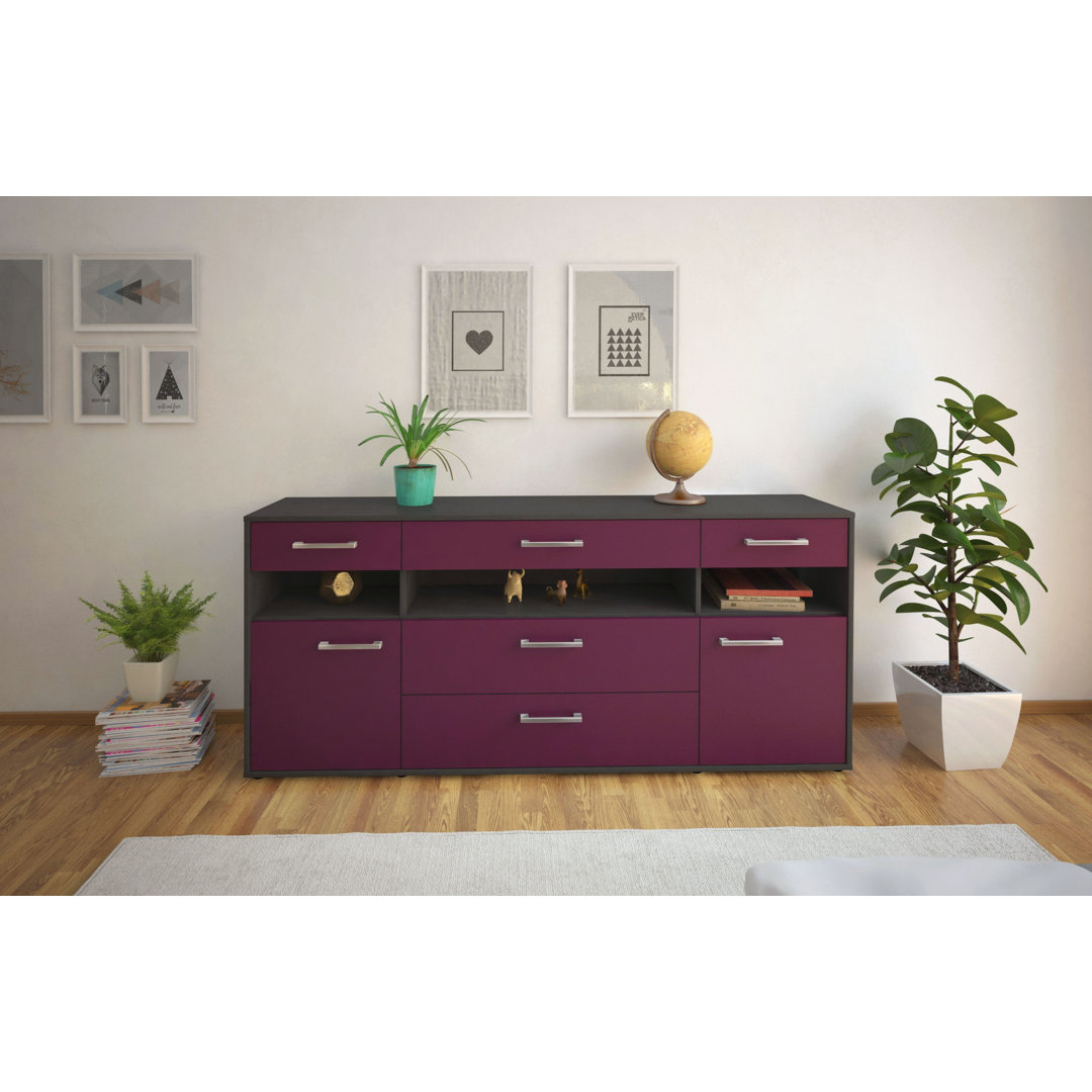 Sideboard Lingerfelt