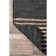 Keating Area Rug